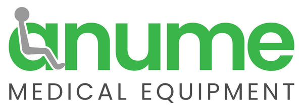 Anume Medical Equipment