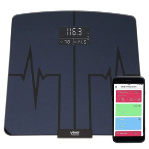  Digital Scales